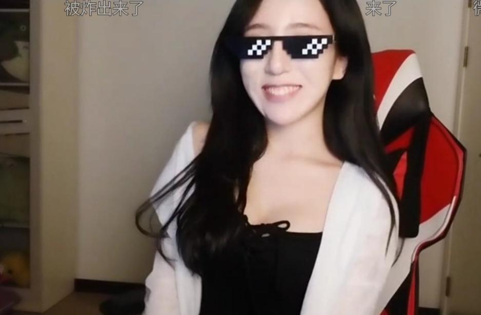 女主播跳槽被平台索赔500万,女主播违约跳槽被索赔