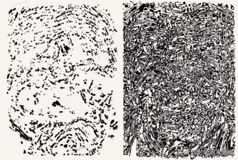 2019国际现代书法艺术节,杭州现代书法艺术节