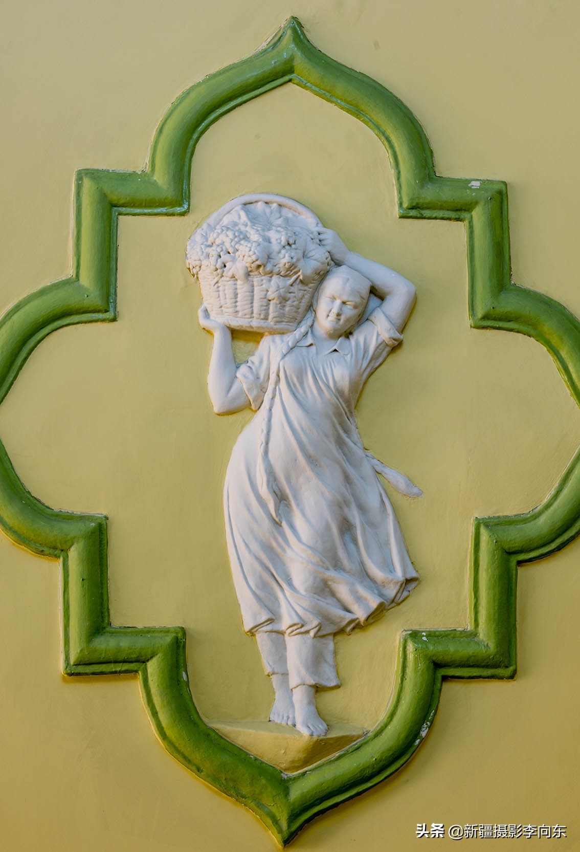 中国基础勘察设计,中国勘察设计第一强