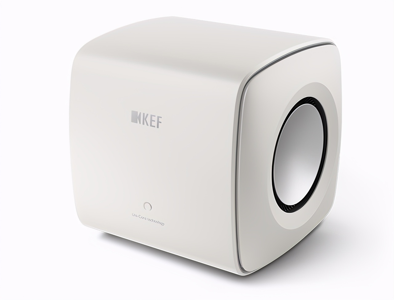 艾维科技平台,艾维科技新消息