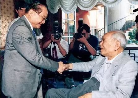 射雕英雄传83版解数学题,新版射雕英雄传瑛姑考黄蓉数学题