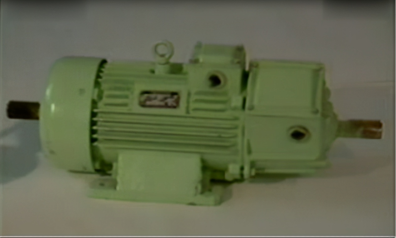 电动机维修视频教程大全集,电动机拆装步骤视频教程