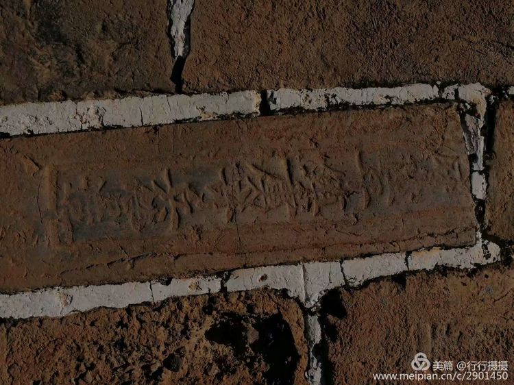 金山岭长城白雪皑皑美景如画,金山岭长城游览