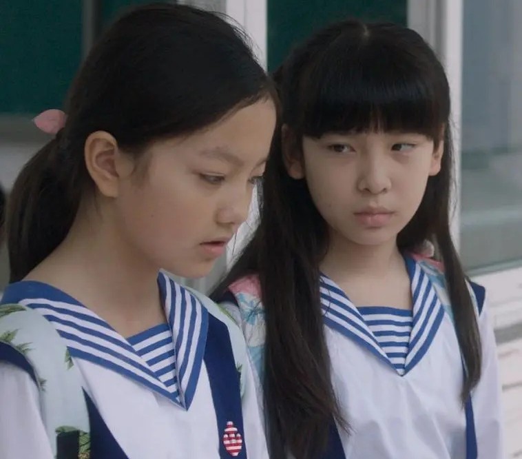 嘉年华死亡率高什么原因,嘉年华的最大弊病