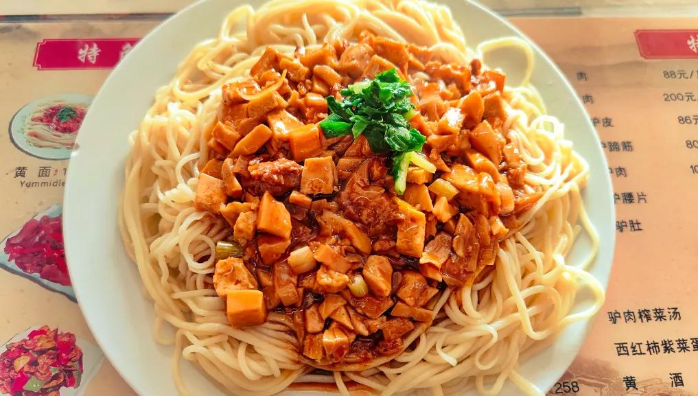 敦煌旅游攻略详细攻略,敦煌游记最新游记