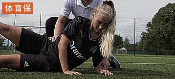 踢球受伤注意事项,踢球注意的事项有哪些