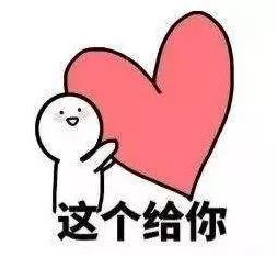 大学生有必要学习到凌晨吗,学习到凌晨困了怎么办