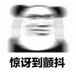 怎样用护肤品最省钱,女生怎样省钱买护肤品