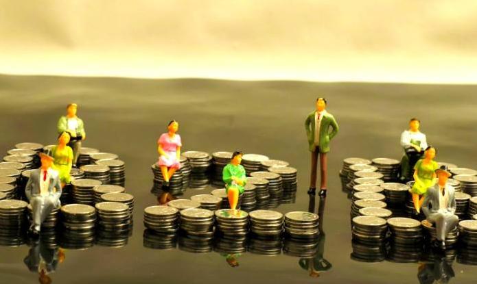 农村电商b2b新模式,电商农产品批发模式