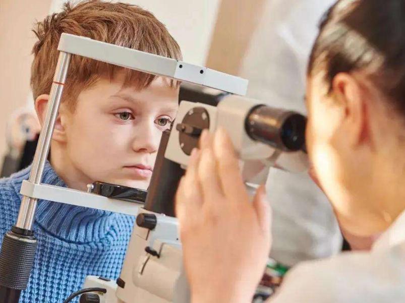 有哪些护眼和缓解眼睛疲劳小妙招,护眼小妙招1分钟快速缓解眼疲劳