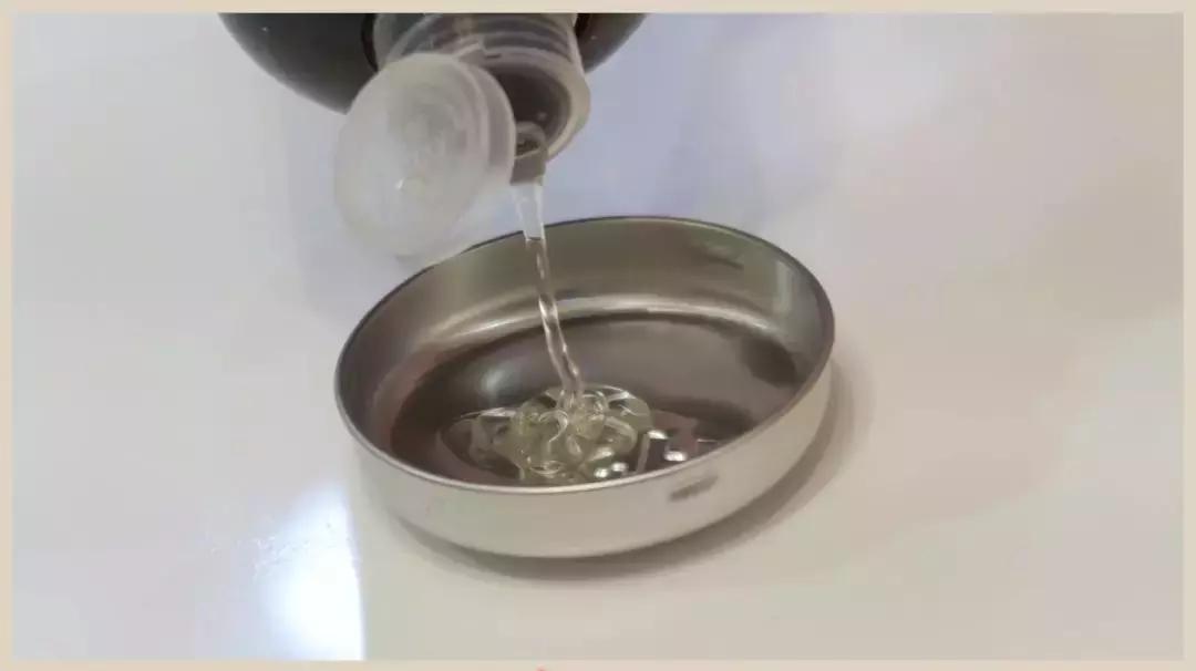 洗发水推荐秃头女孩,网红洗发水测评红黑榜