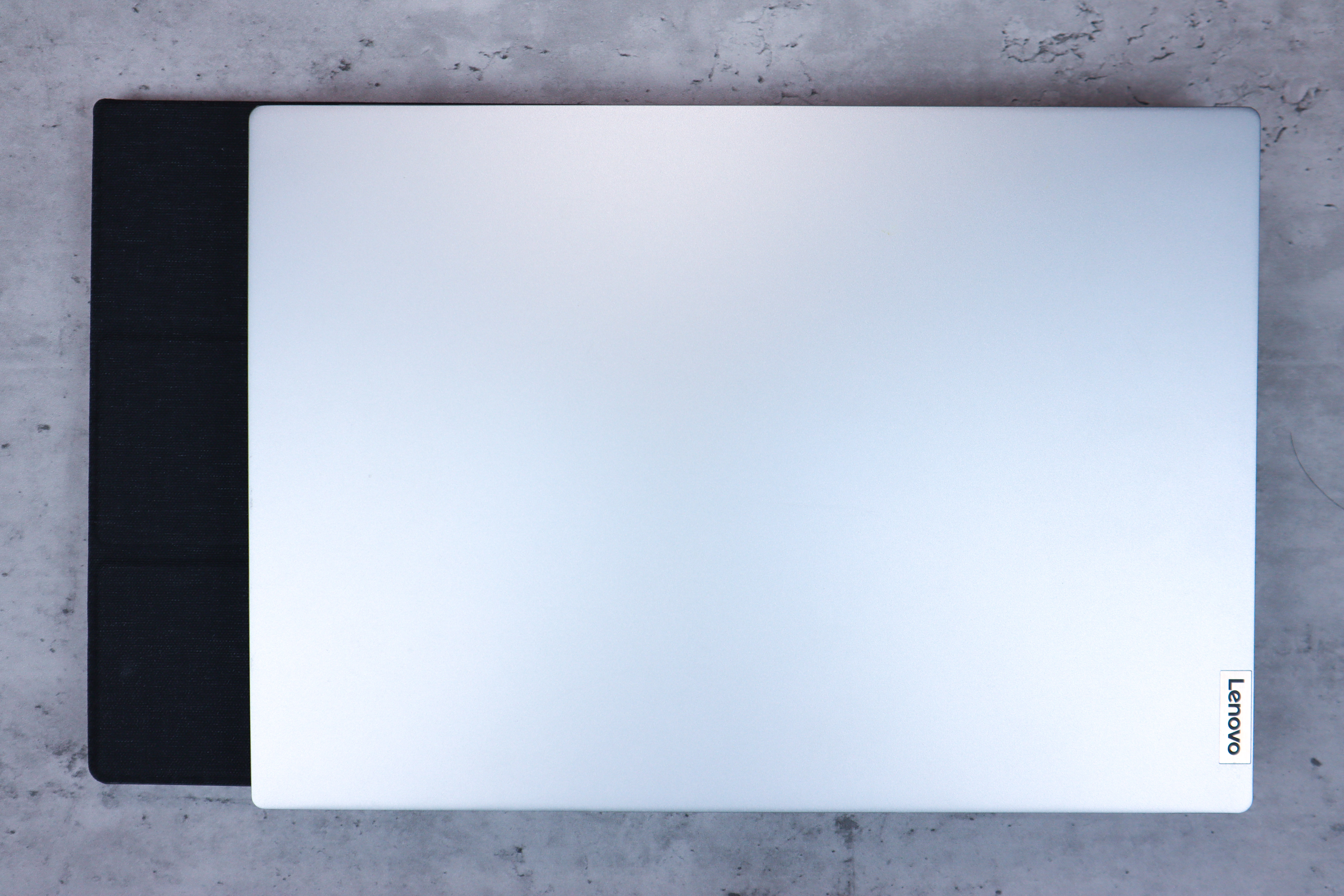 cforce便携显示屏011x,cforce便携屏幕评测