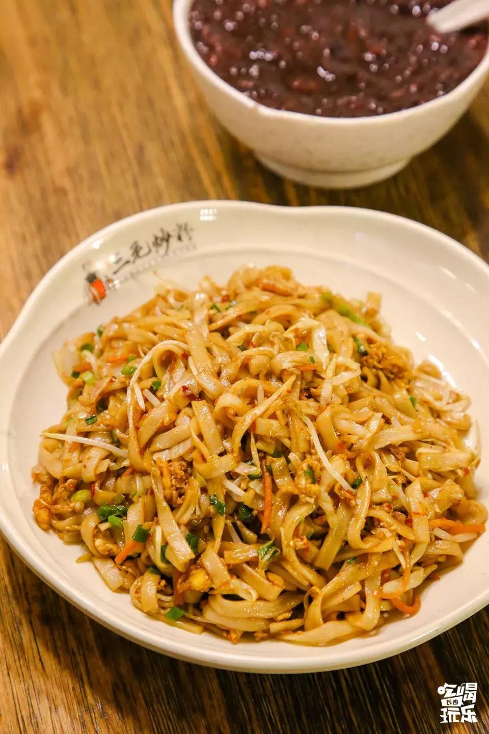 浏阳蒸菜腊鱼蒸豆豉,湖南特色浏阳蒸菜简单好吃又下饭