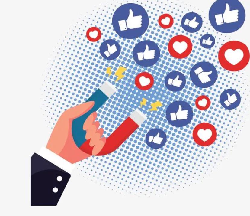 年轻人该不该创业创业需要什么,创业虽好但是不能盲目的创业