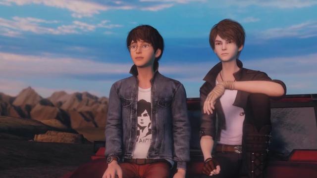 南派三叔勇者大冒险小说讲了什么,南派三叔勇者大冒险