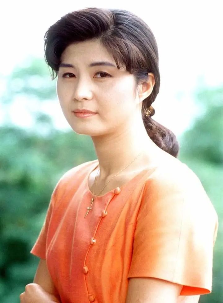 日本航班失踪事件,韩国女子离奇失踪完整版