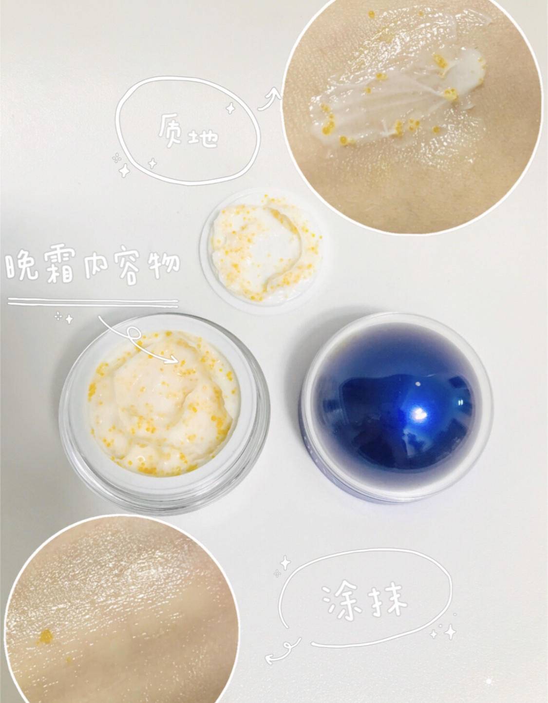 教你一个简单又长久的护眼方法,眼睛干涩的护眼方法