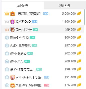 剑仙早期直播回放,剑仙回归榜