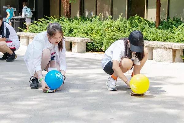 tobebetter美文,新东方国际游学夏令营