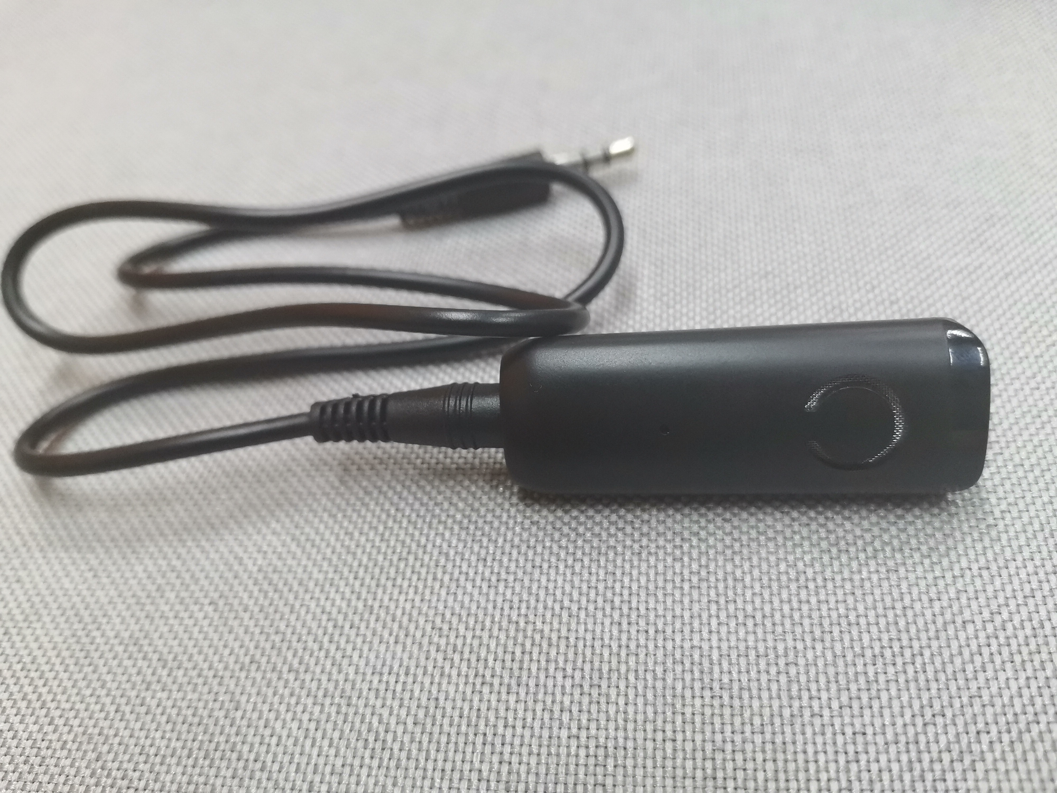 老款车没有蓝牙音响怎么处理,汽车蓝牙音响如何调效果最好