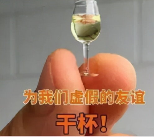 大曲线官司,大曲线官司赢了吗