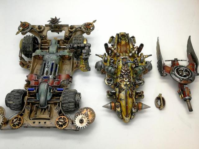 钂告苯鏈嬪厠杞︽ā,钂告苯鏈嬪厠杞︽ā鍒朵綔