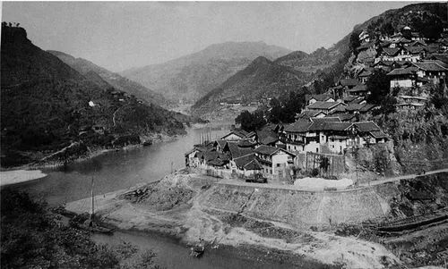 郎酒哪种酒值得收藏,贵州十大酱香名酒郎酒