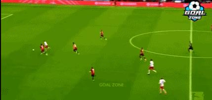 维尔纳落选德国队,维尔纳本赛季27次破门