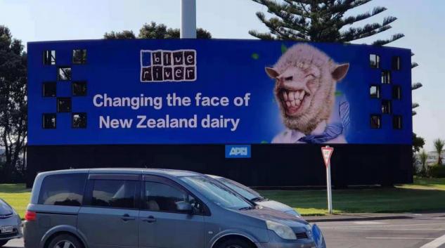 羊奶粉婴儿奶粉好吸收吗,宝宝喝的奶粉测评