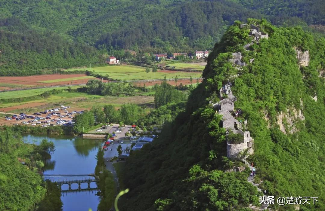 湖北景点应届毕业生免费有哪些,应届毕业生可以免费去哪些景区