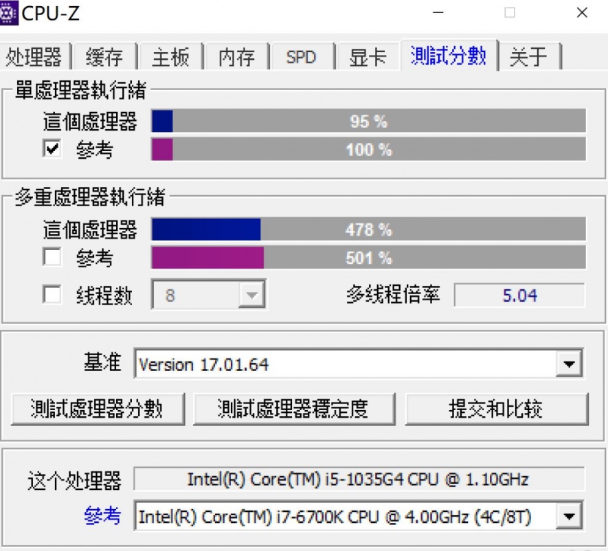 联想c940笔记本推荐,联想c940拆机评测