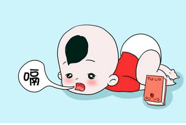 一岁宝宝脾胃不好吃什么辅食,脾胃虚弱消化不好一日三餐怎么吃
