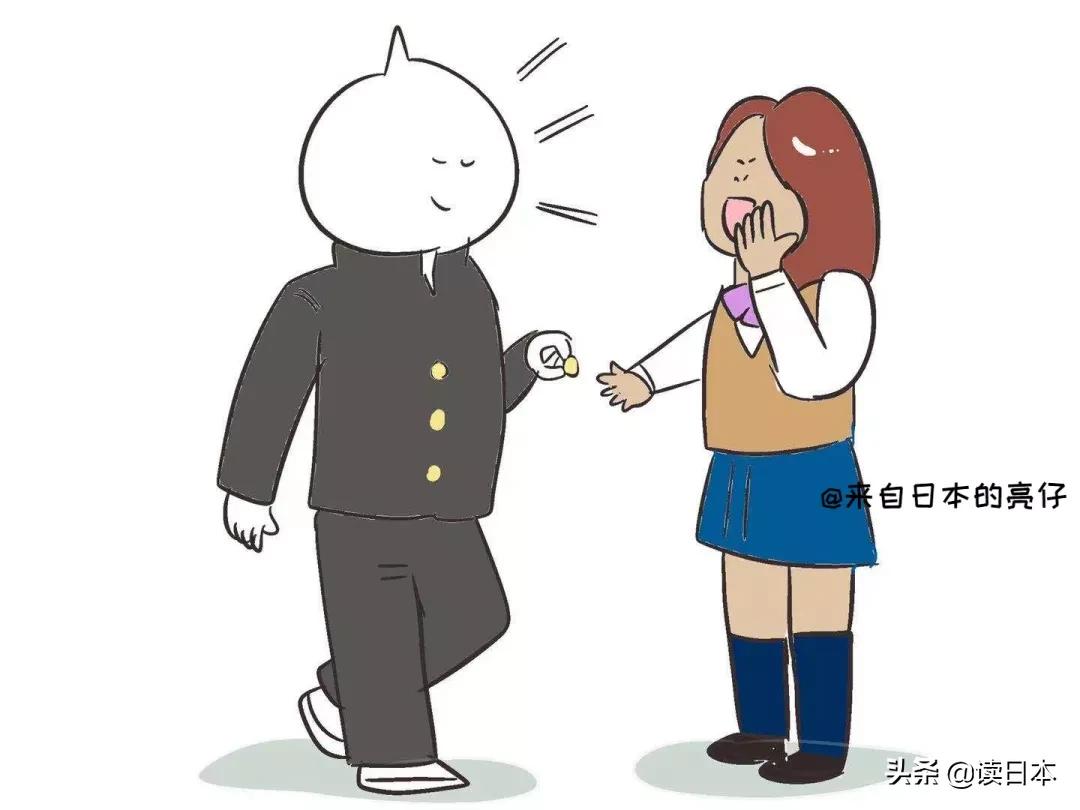 jk日本水手制服基础款,日式水手服jk制服