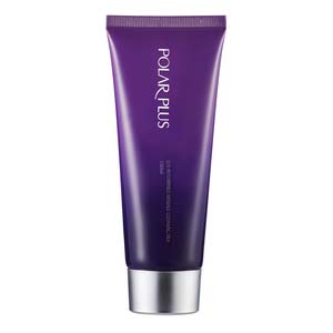 十大公认好用的卸妆洗面奶,卸妆洗面奶排行榜10强