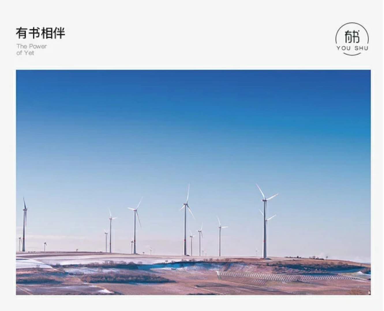 怎么样人生才不累,人要怎么活的才不累