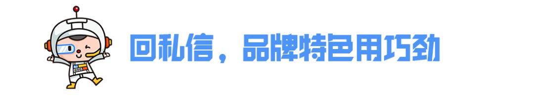 法院的抖音号怎么申请认证,法院怎么申请抖音号