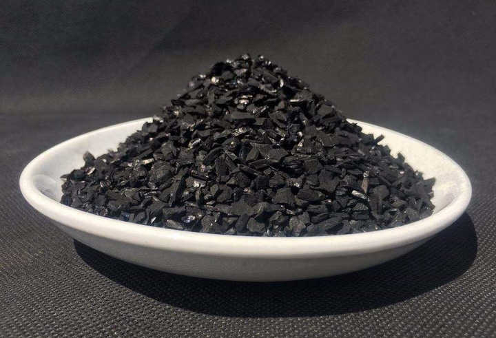 柚子去除新房甲醛有效吗,新房去除甲醛封闭几天门窗再打开