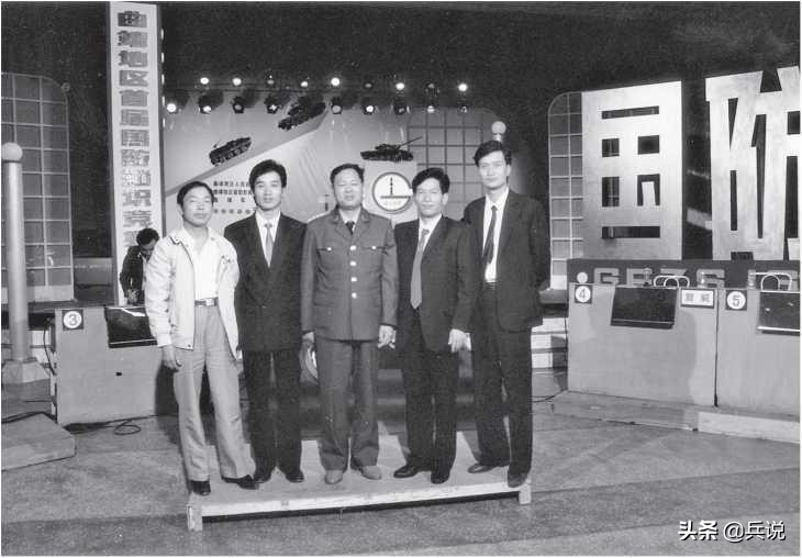 军分区平调,军分区最新任命