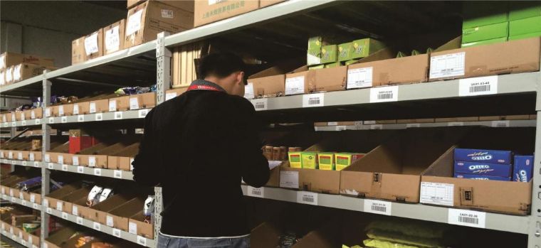 海淘跨境电商最新政策解读,读懂跨境电商无货源是否是骗局