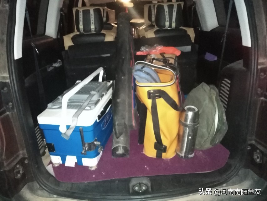 最新发布附近野钓地点推荐,最近几天附近野钓地点推荐