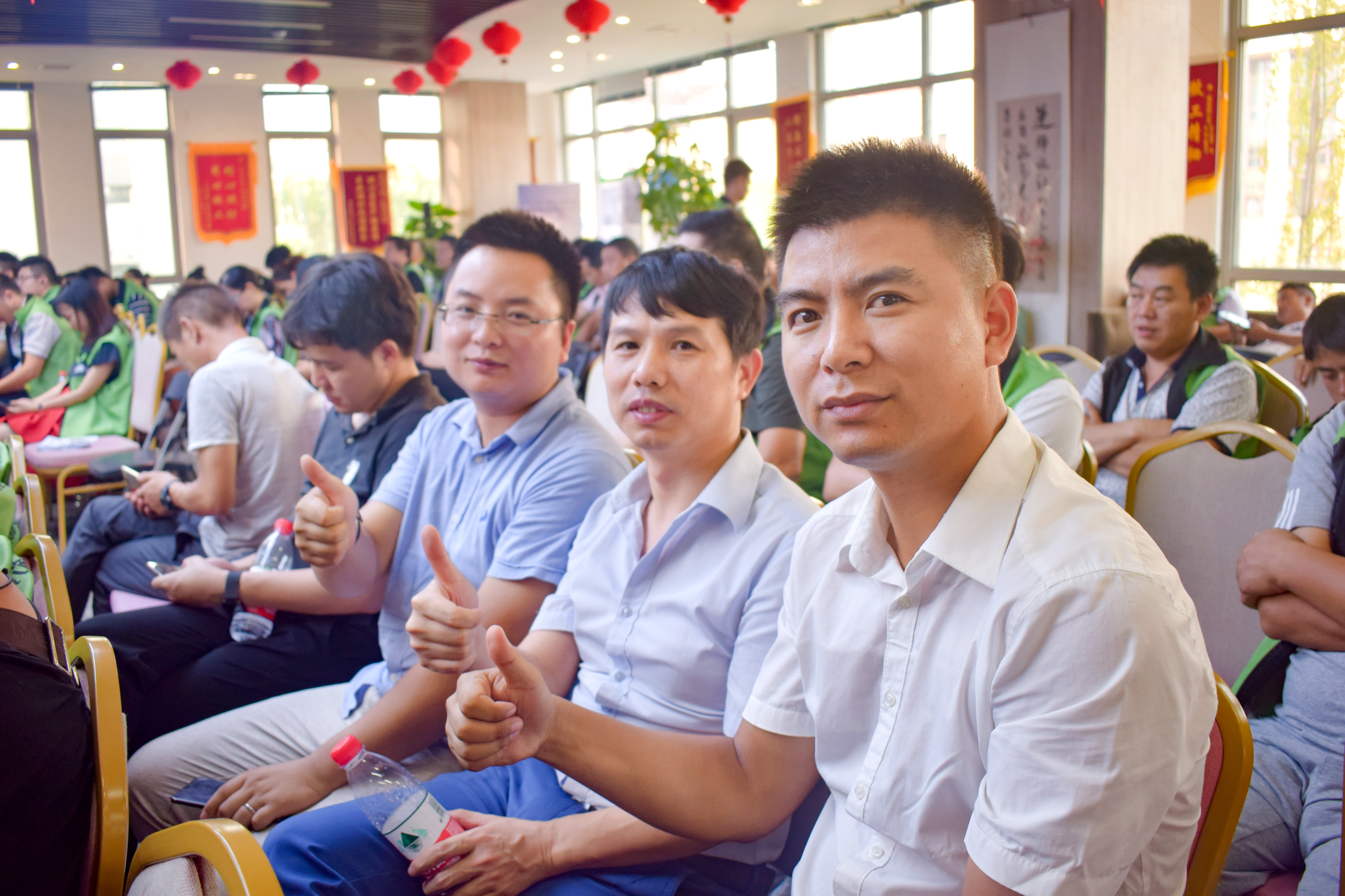 雅美居平价整装,雅美居装饰2018