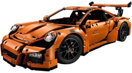 茅台大涨67亿是真的吗,茅台涨了80倍