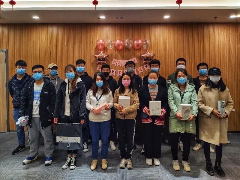 遇见杰出雇主文化,遇见杰出雇主图片