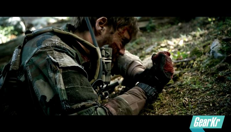 小隐于野大隐于市百科,小隐隐于野大隐隐于市