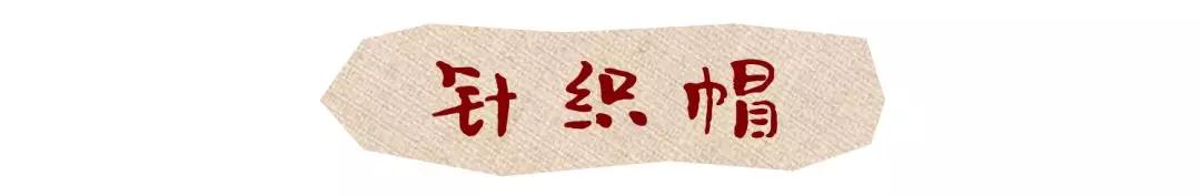 lisa唐嫣程潇,唐嫣lisa林允