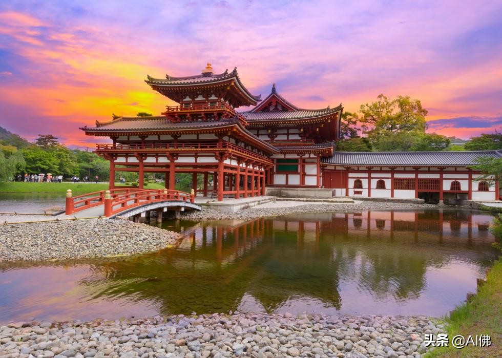 全球排名前十的最佳旅行城市,全国旅游100强城市排名