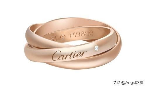 奢侈品牌珠宝手表,十大品牌首饰珠宝手表