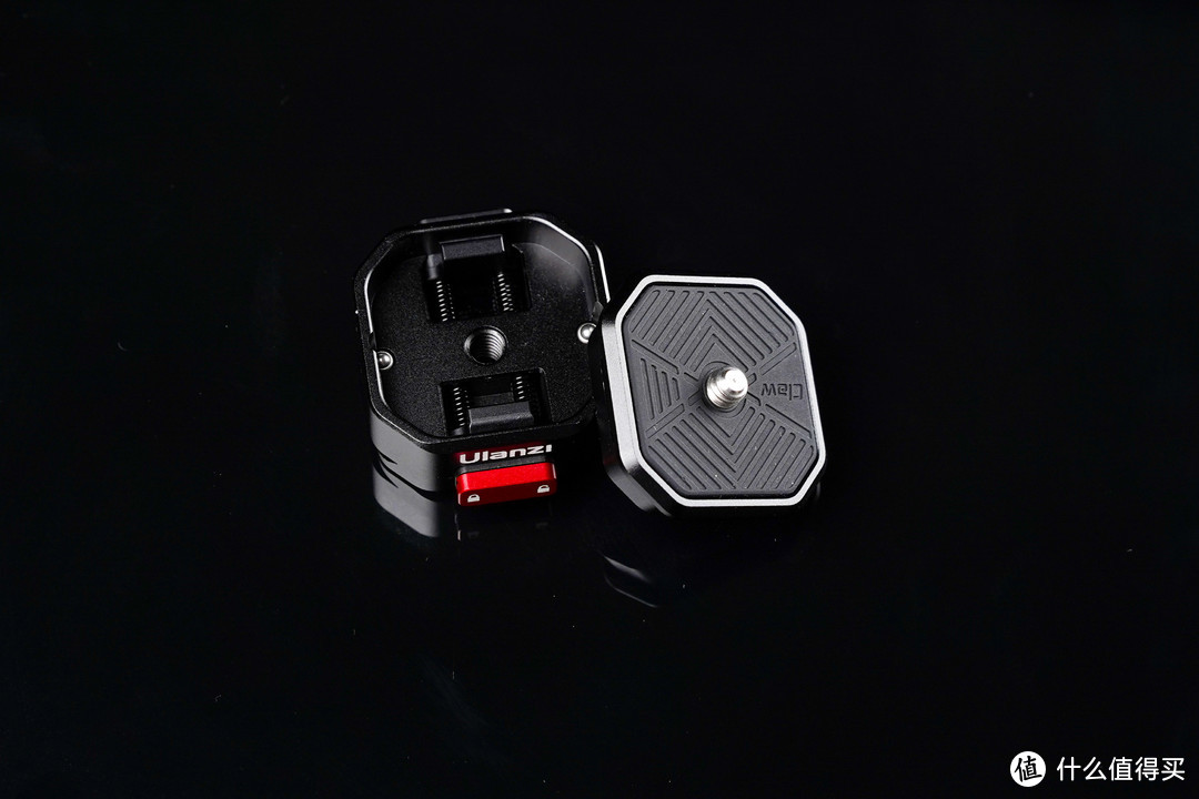 新手的第一支变焦镜头,新手第一支镜头选50还是85