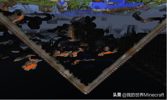 我的世界史蒂夫能举起多少个方块,我的世界史蒂夫可以撑多少吨东西