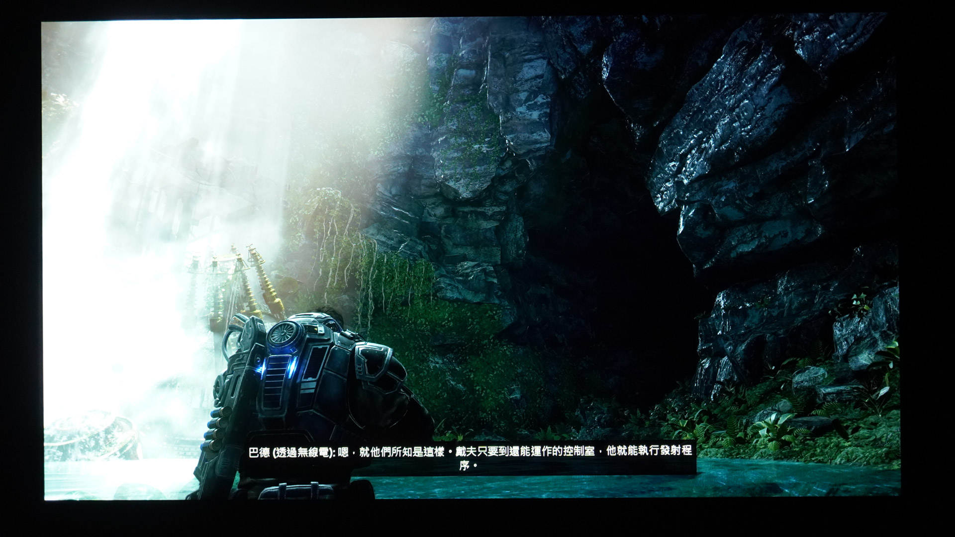 cforceoled屏幕,cforceoled便携屏4k